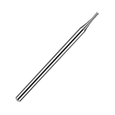Wheel Tungsten Carbide Jewelry Bur